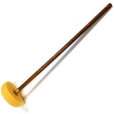 KEMPER SPONGE ON A STICK (SPG)