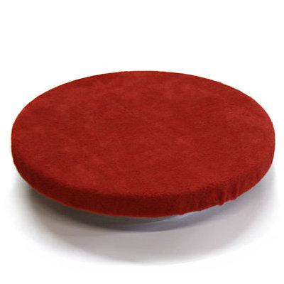 THE "TRIMMER PAD"