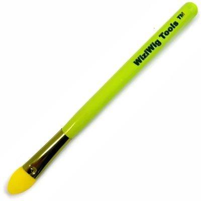 WiziWig TOUCH UP TOOL, CUSP