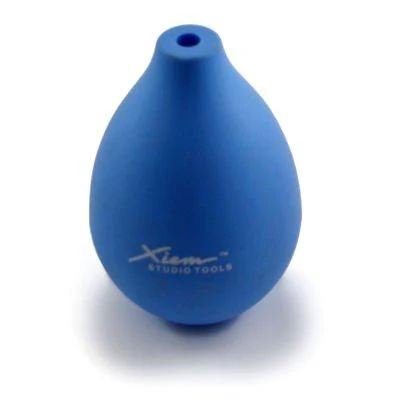 XIEM 3oz. (84ml) PRECISION APPLICATOR BULB