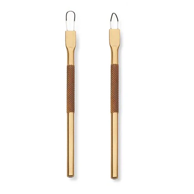 XIEM CLAY SCRATCH PEN WIRE TIP REPLACEMENTS